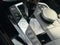2023 BMW X3 xDrive30i xDrive30i