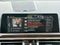 2023 BMW X3 xDrive30i xDrive30i