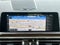 2023 BMW X3 xDrive30i xDrive30i