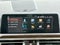 2023 BMW X3 xDrive30i xDrive30i