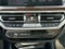 2023 BMW X3 xDrive30i xDrive30i