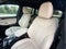 2023 BMW X3 xDrive30i xDrive30i