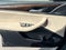 2023 BMW X3 xDrive30i xDrive30i