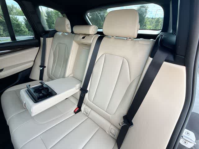 2023 BMW X3 xDrive30i xDrive30i