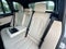 2023 BMW X3 xDrive30i xDrive30i