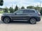 2023 BMW X3 xDrive30i xDrive30i