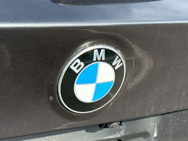 2023 BMW X3 xDrive30i xDrive30i