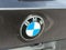 2023 BMW X3 xDrive30i xDrive30i