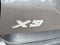 2023 BMW X3 xDrive30i xDrive30i