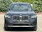 2023 BMW X3 xDrive30i xDrive30i