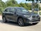 2023 BMW X3 xDrive30i xDrive30i