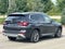 2023 BMW X3 xDrive30i xDrive30i