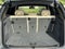 2023 BMW X3 xDrive30i xDrive30i