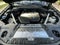 2023 BMW X3 xDrive30i xDrive30i