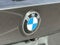 2023 BMW X3 xDrive30i xDrive30i