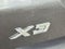 2023 BMW X3 xDrive30i xDrive30i
