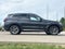 2023 BMW X3 xDrive30i xDrive30i