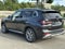 2023 BMW X3 xDrive30i xDrive30i