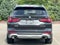 2023 BMW X3 xDrive30i xDrive30i