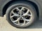 2023 BMW X3 xDrive30i xDrive30i