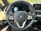 2023 BMW X3 xDrive30i xDrive30i