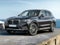 2023 BMW X3 xDrive30i xDrive30i