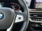2023 BMW X3 xDrive30i xDrive30i