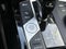 2023 BMW X3 xDrive30i xDrive30i