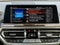 2023 BMW X3 xDrive30i xDrive30i