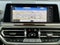2023 BMW X3 xDrive30i xDrive30i