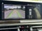 2023 BMW X3 xDrive30i xDrive30i