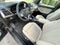 2023 BMW X3 xDrive30i xDrive30i