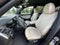 2023 BMW X3 xDrive30i xDrive30i