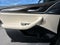 2023 BMW X3 xDrive30i xDrive30i