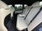 2023 BMW X3 xDrive30i xDrive30i