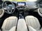 2023 BMW X3 xDrive30i xDrive30i