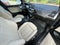 2023 BMW X3 xDrive30i xDrive30i