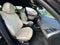 2023 BMW X3 xDrive30i xDrive30i