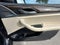 2023 BMW X3 xDrive30i xDrive30i