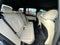 2023 BMW X3 xDrive30i xDrive30i