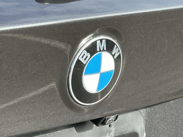2023 BMW X3 xDrive30i xDrive30i