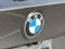 2023 BMW X3 xDrive30i xDrive30i