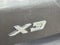 2023 BMW X3 xDrive30i xDrive30i