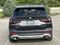 2023 BMW X3 xDrive30i xDrive30i