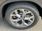 2023 BMW X3 xDrive30i xDrive30i
