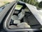 2023 BMW X3 xDrive30i xDrive30i
