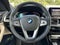 2023 BMW X3 xDrive30i xDrive30i