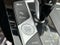 2022 BMW X3 xDrive30i xDrive30i