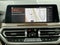 2022 BMW X3 xDrive30i xDrive30i