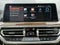 2022 BMW X3 xDrive30i xDrive30i